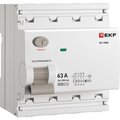 e1046m63300-ekf
