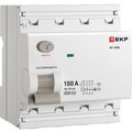 e1046ma10030-ekf