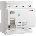 e1046ma100300-ekf