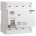 e1046ma40100-ekf