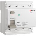 e1046ma4030-ekf