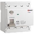 e1046ma63300-ekf