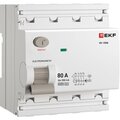 e1046ma80300-ekf