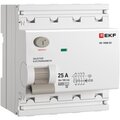 e1046ms25100-ekf