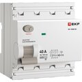 e1046ms40100-ekf