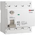 e1046ms40300-ekf