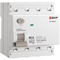 e1046ms80300-ekf