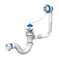 e150-ani-plast