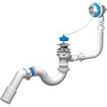 e151-ani-plast
