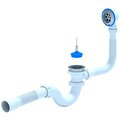 e155-ani-plast