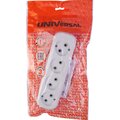e204-universal-3