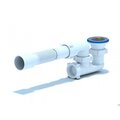 e215-ani-plast