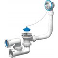 e250-ani-plast