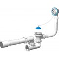 e255-ani-plast