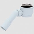 e411cl-ani-plast3