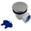 e510c-ani-plast