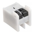 e73ec0548d6edc9c2ff6182e8889f9bf