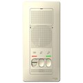 e804c2591387580e5ede12e149f299c5
