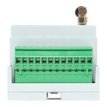 ePRO24-6-4-WG-OMNI_10