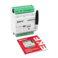 ePRO24-6-4-WG-OMNI_13