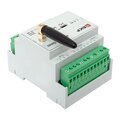 ePRO24-6-4-WG-OMNI_18