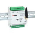 ePRO24-6-4-WG-OMNI_3