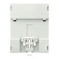 ePRO24-6-4-WG-OMNI_9