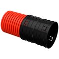ea-tg13-2-1-2-200-006-k04-iek
