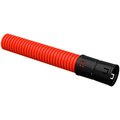 ea-tg22-2-2-2-050-025-k04-iek