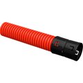 ea-tg22-2-2-2-063-025-k04-iek7