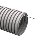 ea-tg23-121-020-100-k41-iek