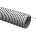 ea-tg23-121-025-050-k41-iek4