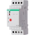 ea01-001-011-evroavtomatika