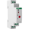 ea01-001-013-evroavtomatika-(2)