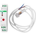 ea01-001-013-evroavtomatika-(3)