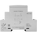 ea01-001-013-evroavtomatika-(4)