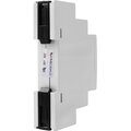 ea01-001-013-evroavtomatika-(5)