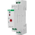 ea01-001-013-evroavtomatika