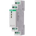 ea01-005-005-evroavtomatika
