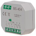ea01-005-006-evroavtomatika