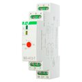 ea01-005-014-evroavtomatika