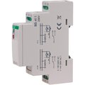 ea01-005-017-evroavtomatika