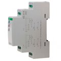 ea01-005-020-evroavtomatika