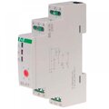ea01-005-021-evroavtomatika5