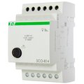ea01-006-003-evroavtomatika