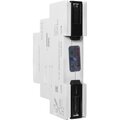 ea02-001-001-evroavtomatika-(3)