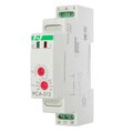 ea02-001-001-evroavtomatika77