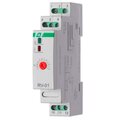 ea02-001-008-evroavtomatika
