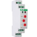 ea02-001-009-evroavtomatika-(3)