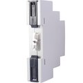 ea02-001-009-evroavtomatika-(4)